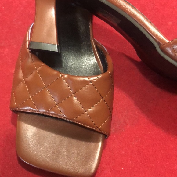 New arrival - Picture 8 of 8